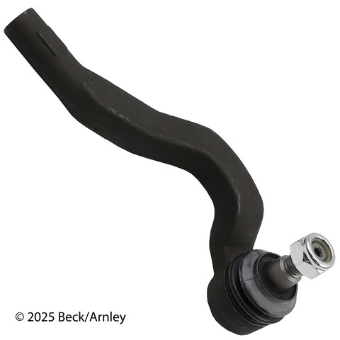 Beck/Arnley Steering Tie Rod End P/N:101-6513