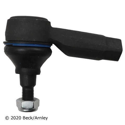 Beck/Arnley Steering Tie Rod End P/N:101-6773