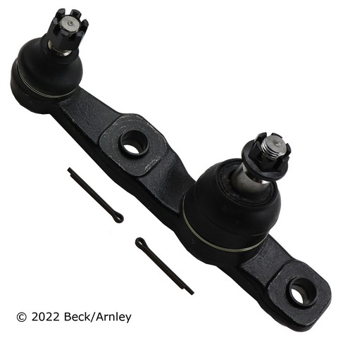 Beck/Arnley Suspension Ball Joint P/N:101-7063