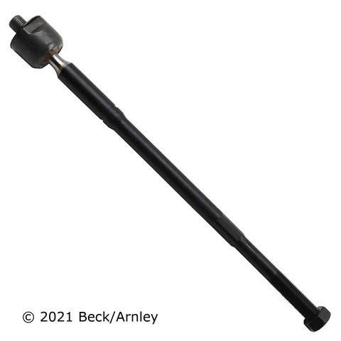 Beck/Arnley Steering Tie Rod End P/N:101-7657