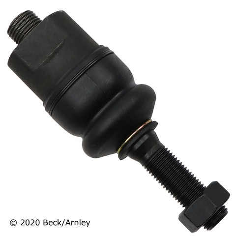 Beck/Arnley Steering Tie Rod End P/N:101-7972