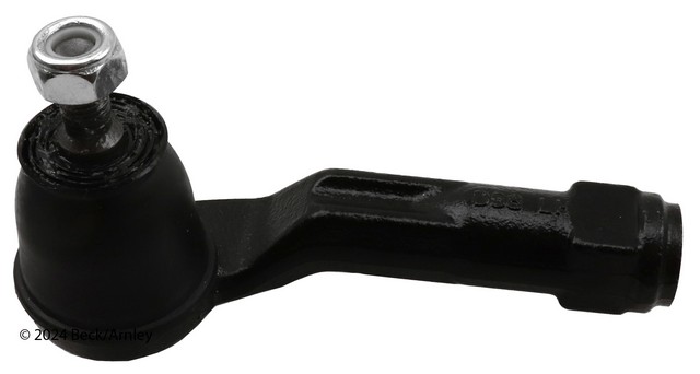 Beck/Arnley Steering Tie Rod End P/N:101-8117