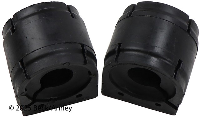 Suspension Stabilizer Bar Bushing Kit Beck/Arnley 101-8318