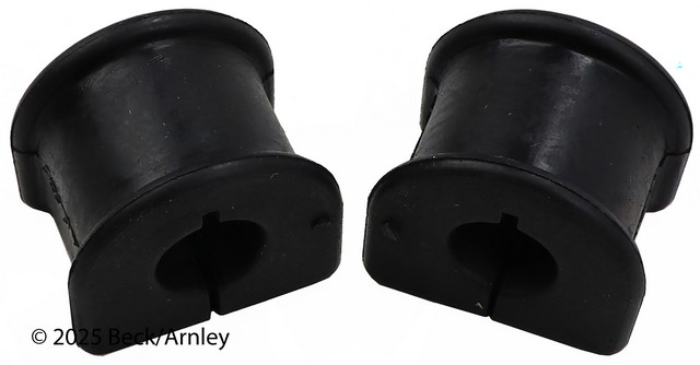 Suspension Stabilizer Bar Bushin fits 2002-2005 Volkswagen Passat  BECK/ARNLEY