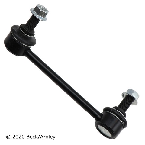 Beck/Arnley Suspension Stabilizer Bar Link P/N:101-8525