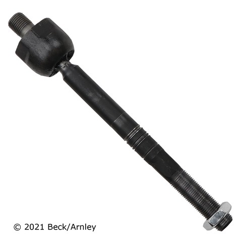 Steering Tie Rod End fits 2016-2020 Audi TT Quattro,TTS Quattro TT RS Quattro  B