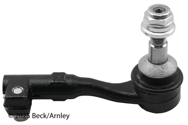 Steering Tie Rod End
