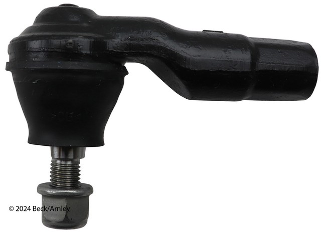 Beck/Arnley Steering Tie Rod End P/N:101-8826