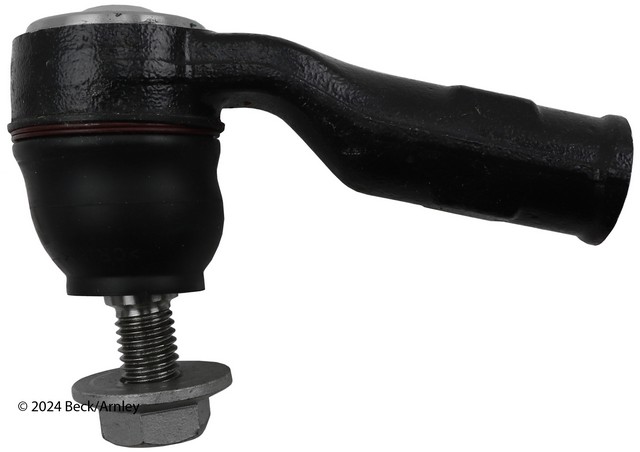 Beck/Arnley Steering Tie Rod End P/N:101-8827