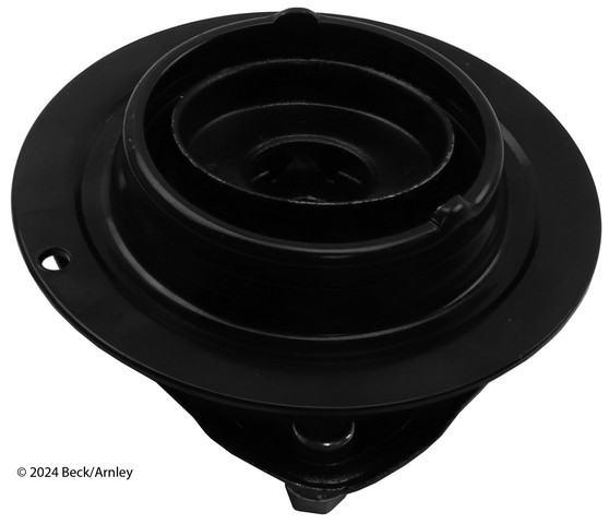 Beck/Arnley Suspension Strut Mount P/N:101-8830