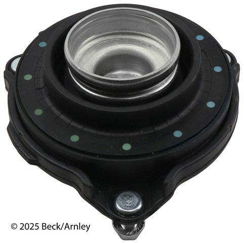 Beck/Arnley Suspension Strut Mount P/N:101-8862