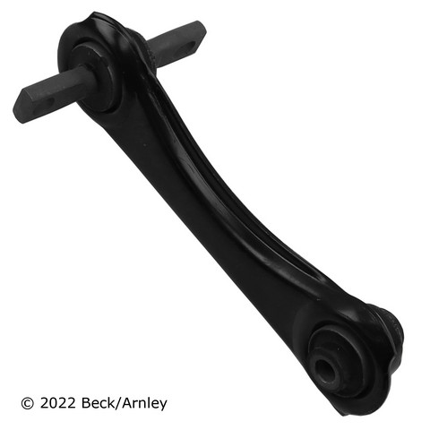 Beck/Arnley Suspension Control Arm P/N:102-4604