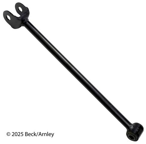 Suspension Control Arm fits 2002-2006 Toyota Camry  BECK/ARNLEY