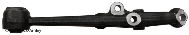 Beck/Arnley Suspension Control Arm P/N:102-5783