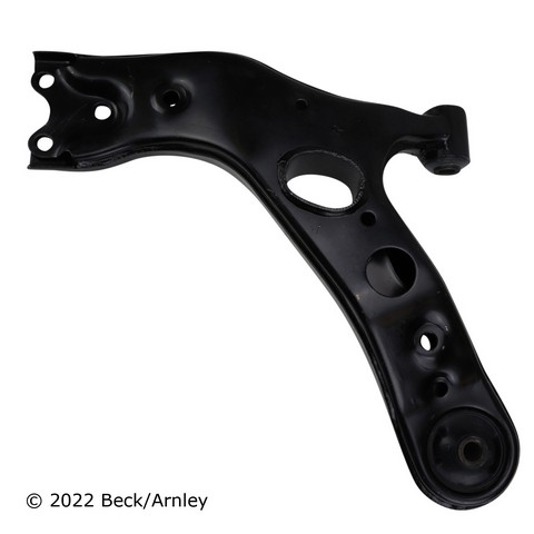 Suspension Control Arm fits 2006-2018 Toyota RAV4  BECK/ARNLEY