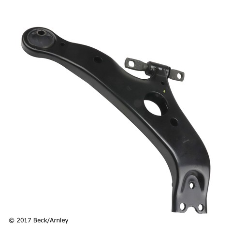 Suspension Control Arm fits 2004-2010 Toyota Sienna  BECK/ARNLEY