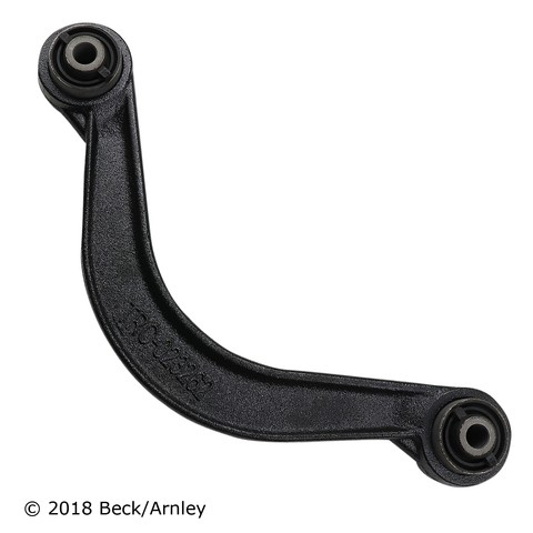 Suspension Control Arm fits 2009-2013 Mazda 6  BECK/ARNLEY