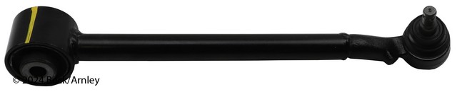 Suspension Control Arm and Ball fits 2013-2015 Hyundai Genesis Coupe  BECK/ARNLE