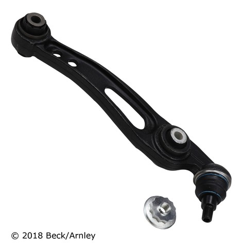 Beck/Arnley Suspension Control Arm and Ball Joint Assembly P/N:102-8025