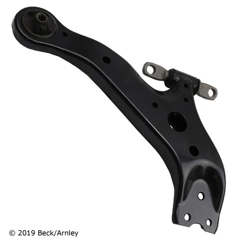 Beck/Arnley Suspension Control Arm P/N:102-8090