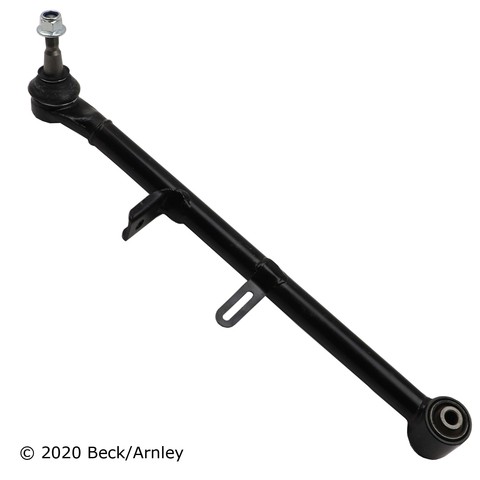 Beck/Arnley Suspension Control Arm and Ball Joint Assembly P/N:102-8204