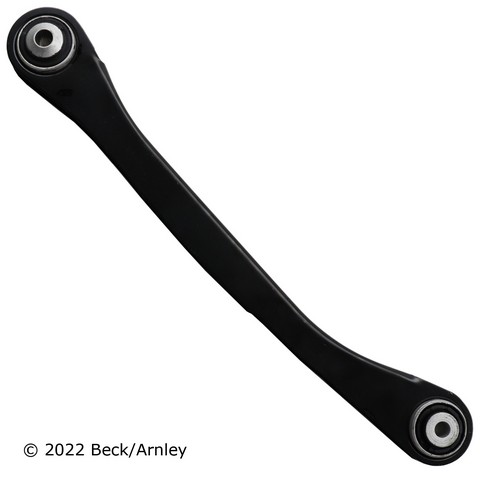 Beck/Arnley Suspension Control Arm P/N:102-8366