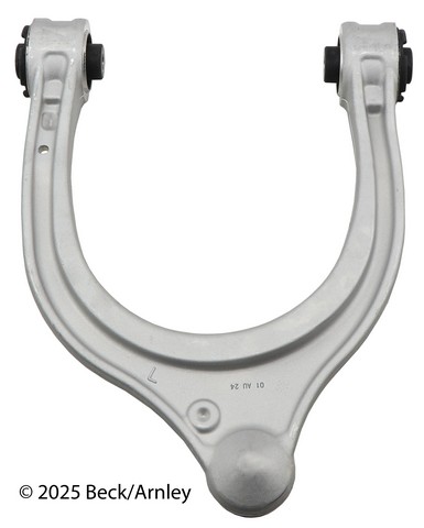 Beck/Arnley Suspension Control Arm and Ball Joint Assembly P/N:102-8449