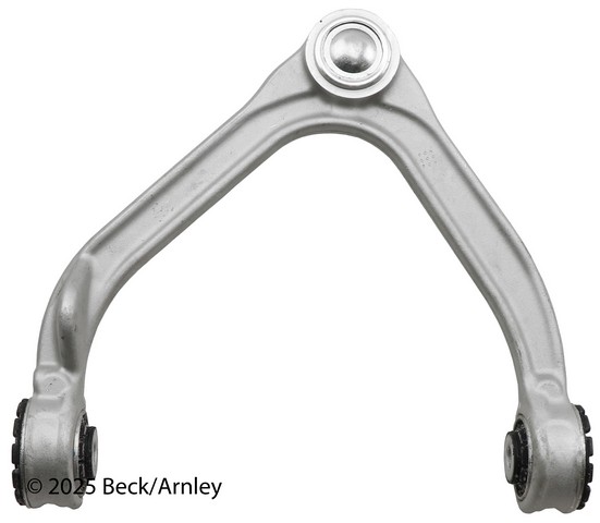 Beck/Arnley Suspension Control Arm and Ball Joint Assembly P/N:102-8457