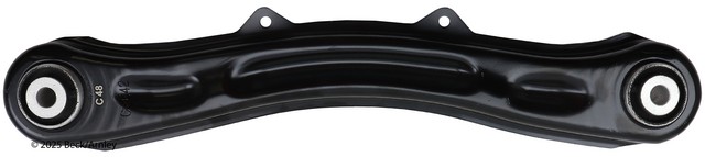 Beck/Arnley Suspension Control Arm P/N:102-8473