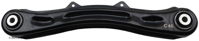 Beck/Arnley Suspension Control Arm P/N:102-8474