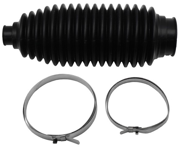 Beck/Arnley Rack and Pinion Bellows Kit P/N:103-3137