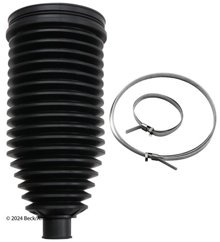 Beck/Arnley Rack and Pinion Bellows Kit P/N:103-3182