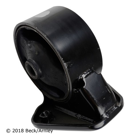 Beck/Arnley Engine Mount P/N:104-1957