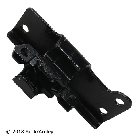 Beck/Arnley Automatic Transmission Mount P/N:104-2060