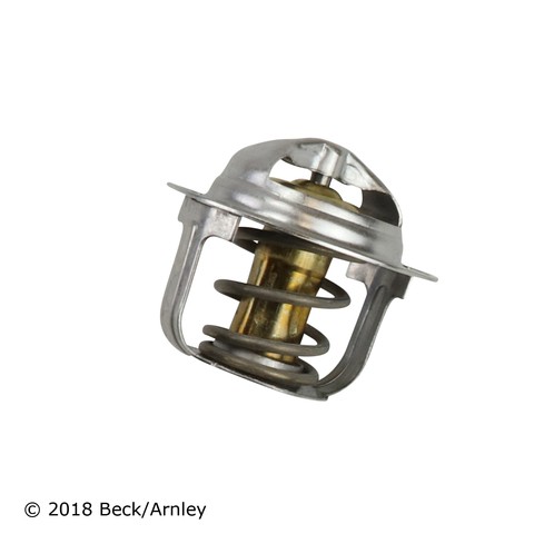 Beck/Arnley Engine Coolant Thermostat P/N:143-0861