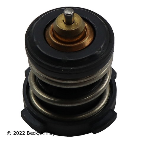 Engine Coolant Thermostat Beck/Arnley 143-0965