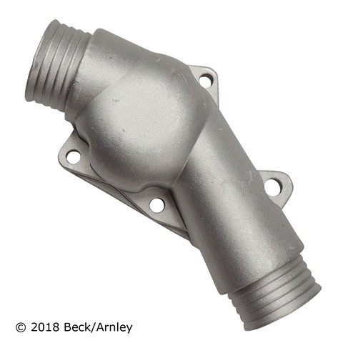 Beck/Arnley Engine Coolant Thermostat Housing P/N:147-0041