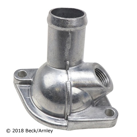 Beck/Arnley Engine Coolant Outlet Flange P/N:147-0074