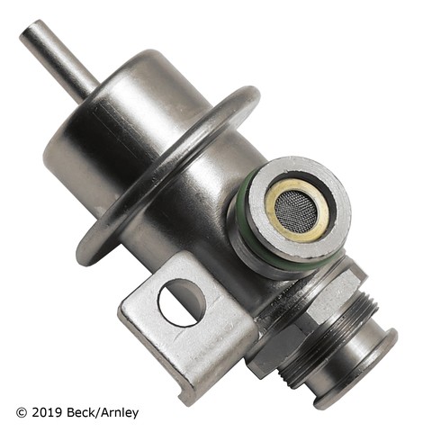 Beck/Arnley Fuel Injection Pressure Regulator P/N:158-0947