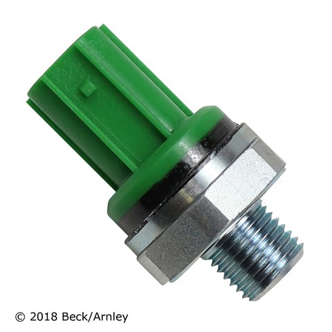 Beck/Arnley Ignition Knock (Detonation) Sensor P/N:158-1223