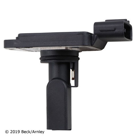Beck/Arnley Mass Air Flow Sensor P/N:158-1538