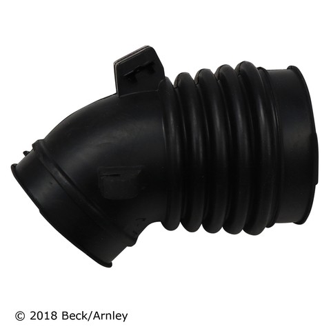 Beck/Arnley Engine Air Intake Hose P/N:158-1626
