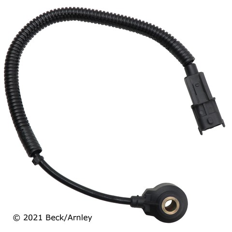 Beck/Arnley Ignition Knock (Detonation) Sensor P/N:158-1729
