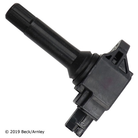 Direct Ignition Coil fits 2017-2020 Toyota 86  BECK/ARNLEY