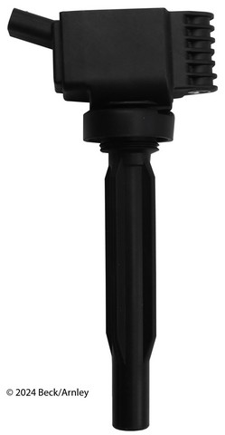 Beck/Arnley Direct Ignition Coil P/N:178-8609