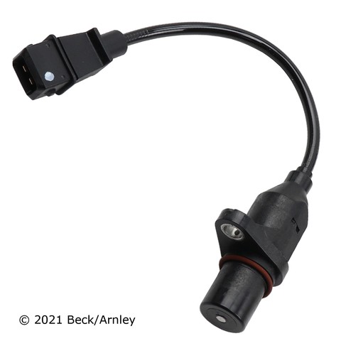 Beck/Arnley Engine Crankshaft Position Sensor P/N:180-0368