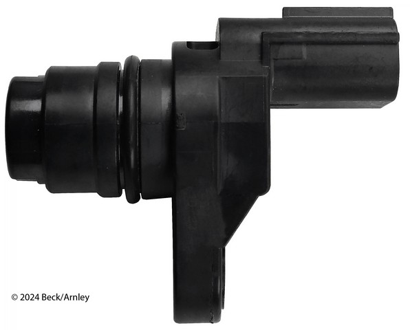 Beck/Arnley Engine Camshaft Position Sensor P/N:180-0718