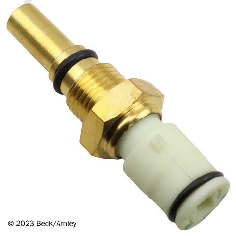 Engine Cooling Fan Switch fits 1980-1992 Toyota Tercel Celica MR2  BECK/ARNLEY