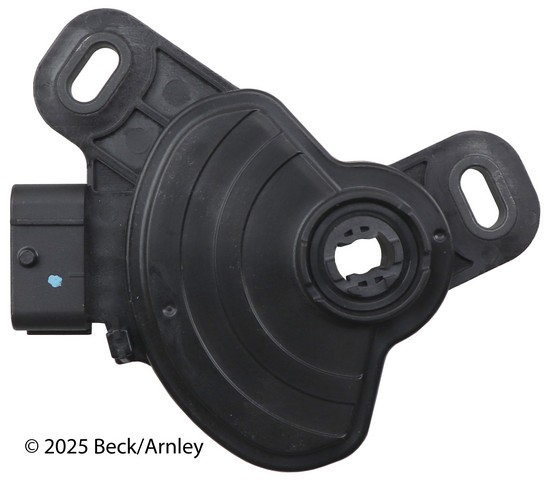 Beck/Arnley Neutral Safety Switch P/N:201-2758