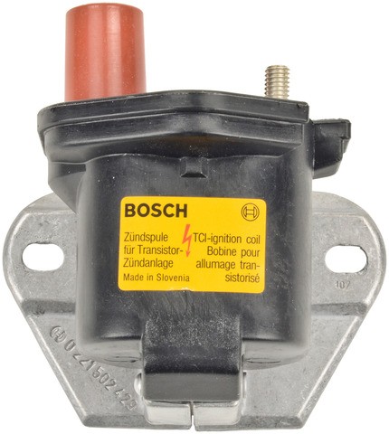 Bosch Ignition Coil P/N:0221502429